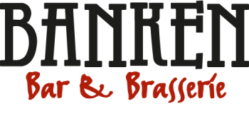 BBB-logo-n9kf64px43fw4hy9fcwxe6dvikgrv2arpxf7k4idqe