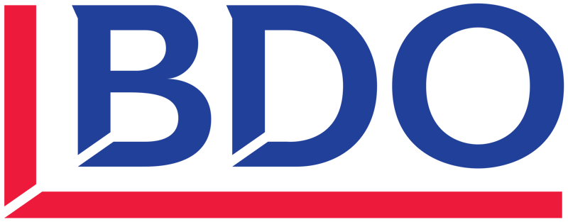 bdo