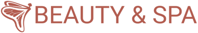Beauty_Spa_Logo