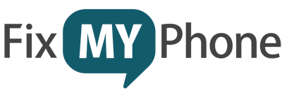 Fix-my-Phone-2020-min