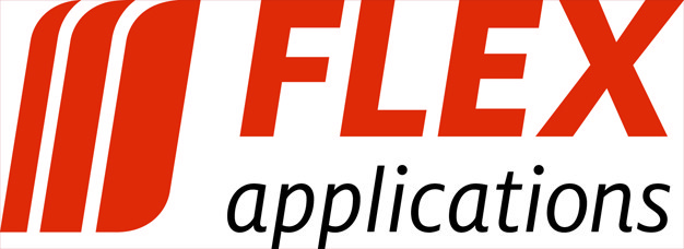 flex applications