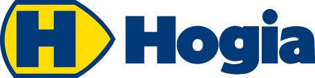 hogia lön