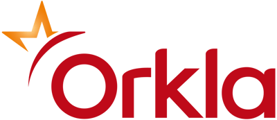 Orkla_Logo.svg