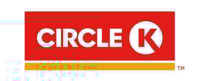 logo-cirkle