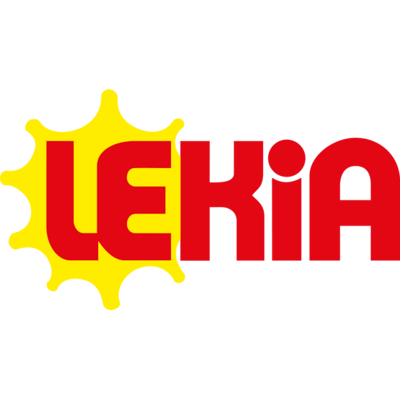 sisjon-lekia