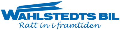 wahlstedtsbil-ratt-in-i-framtiden-logo