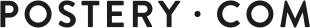 Logo_Copy_2x