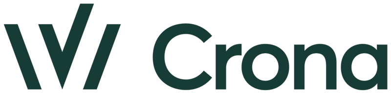 crona lön
