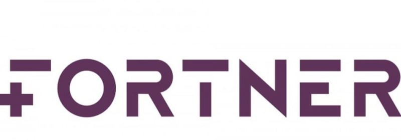 fortner