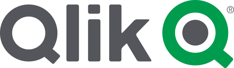 qlik view