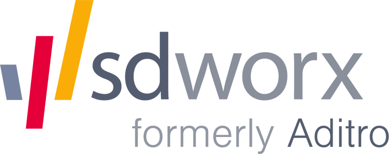 Sd worx