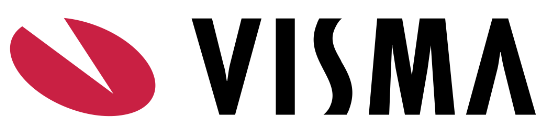 visma lön 300 600