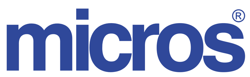 micros