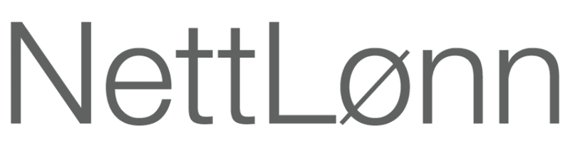 nettlön