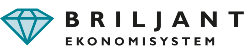 briljant