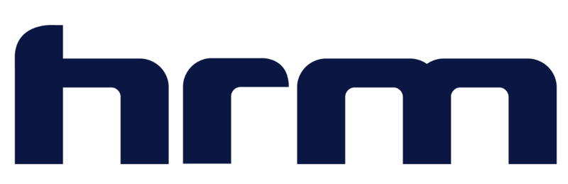 hrm