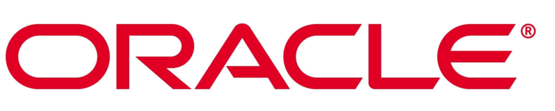 oracle