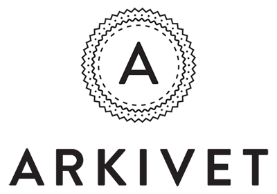 arkivet-logo-min