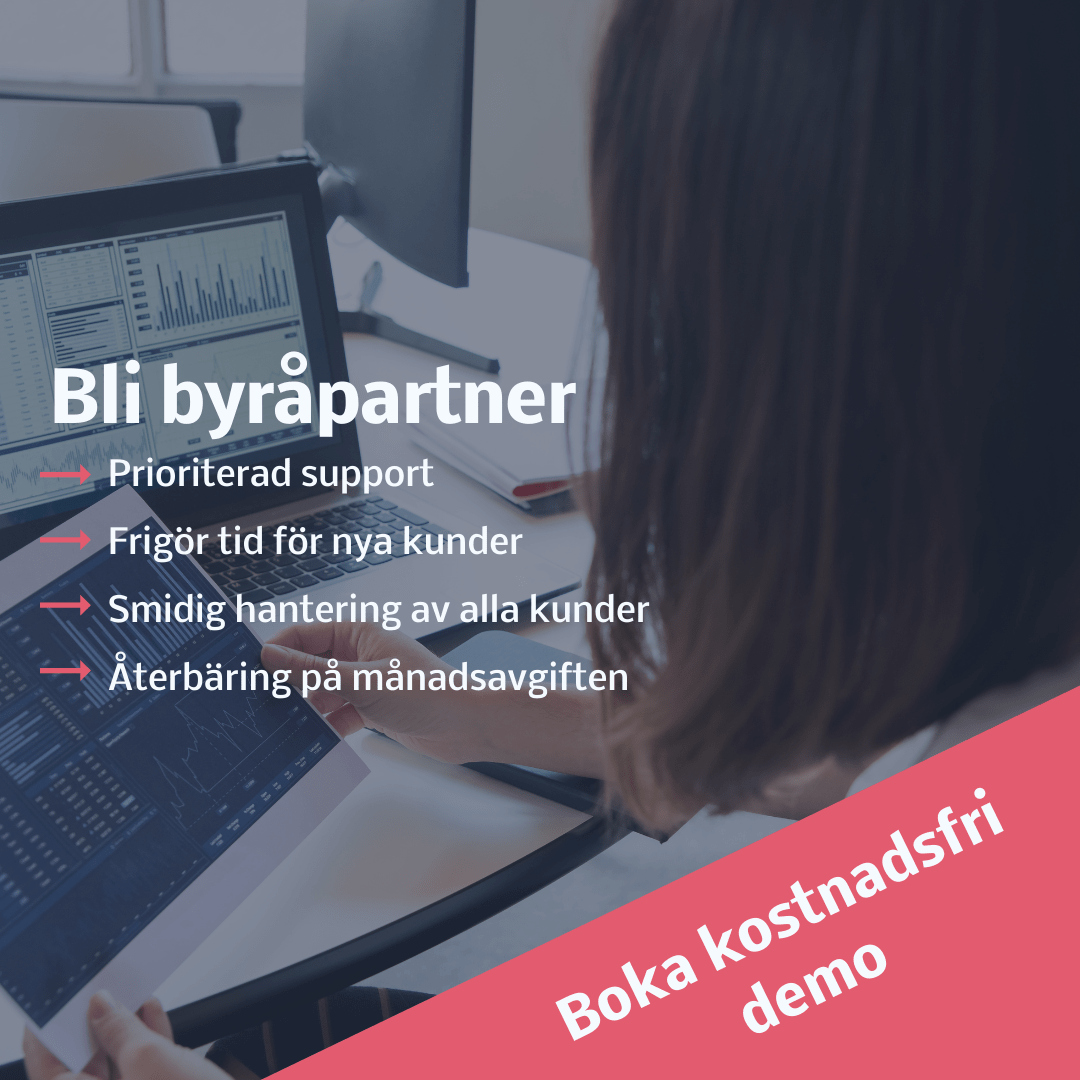 byråpartner startsida-min