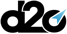 d2o