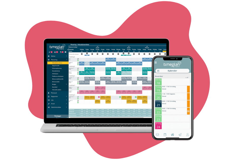 email -timeplango live (1)