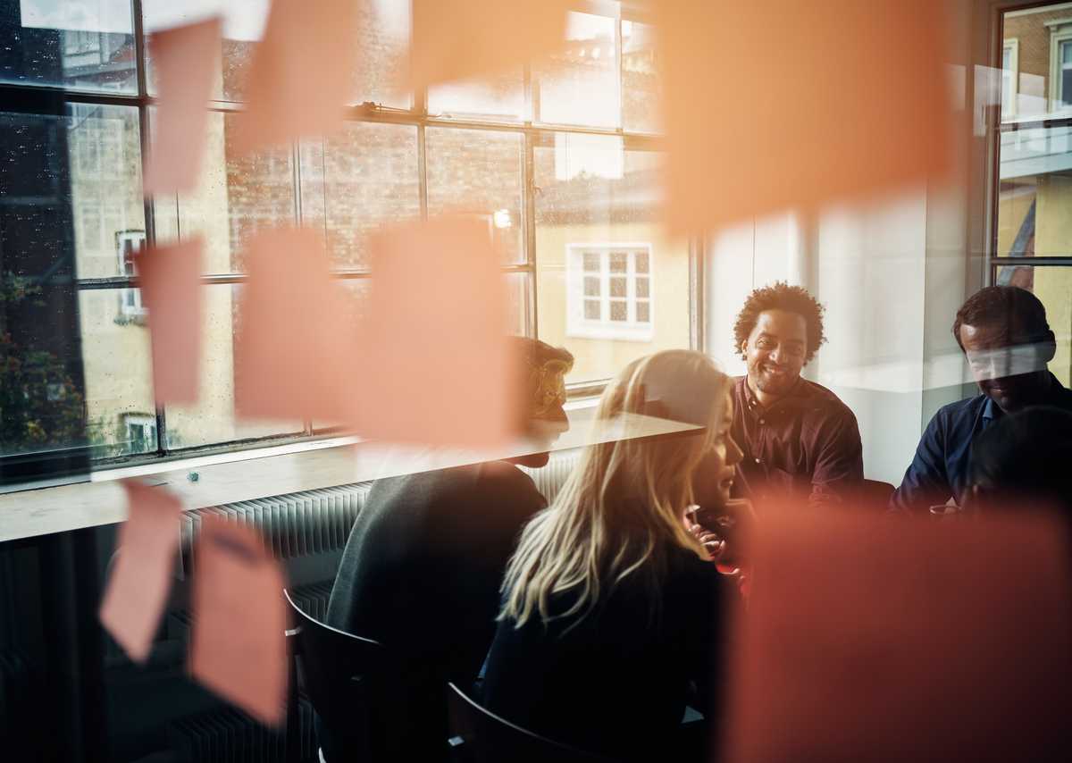 iStock-892807312