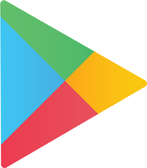google-play