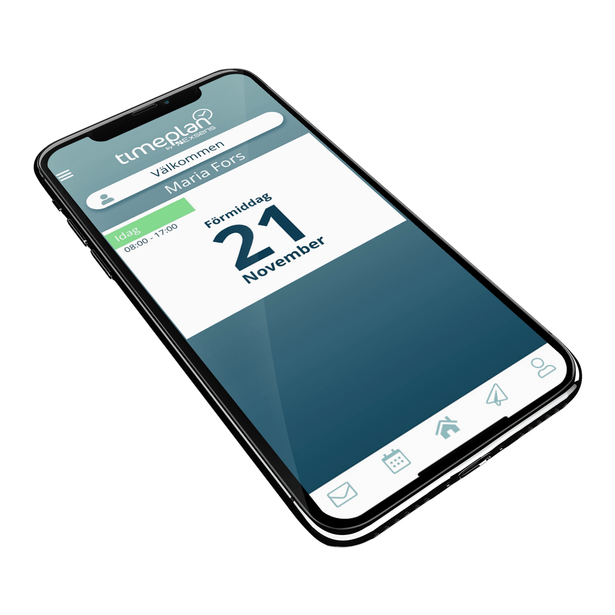 Mockup-01-phone