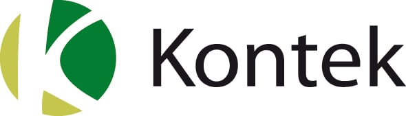 kontek