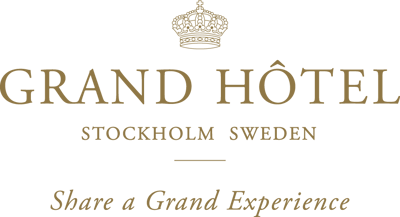 logo (2)