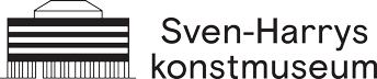 logo-min
