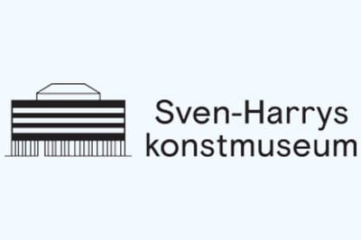 sven-harrys-big (1)-min