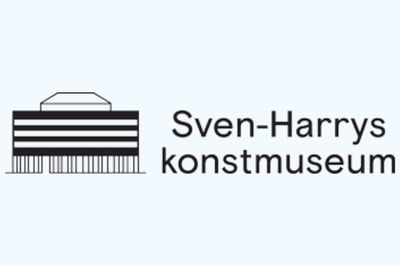 sven-harrys-big
