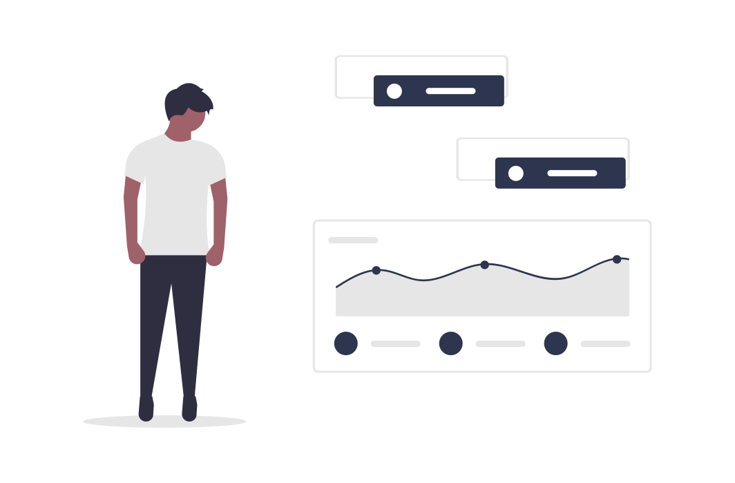 scheduling software