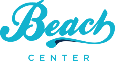 x500w-beach_center_vit_bakgrund-min-1