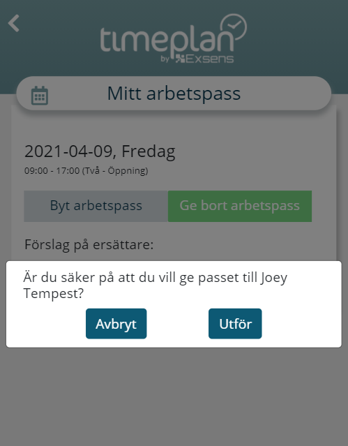 Pop up-1